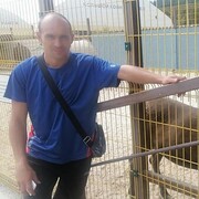 ���������� ����, ���� ������� ����, 43 ����, ������������ ��� ����� � ���������, c�������� ���������