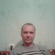 ���������� ����, ���� ������� ������, 41 ���, ������������ ��� ������, ����� � ���������, c�������� ���������