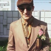 ���������� ��������, ���� ������� �����, 26 ���, ������������ 