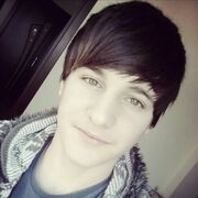 ���������� ��������, ������ ������, 19