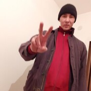  ,   Darhan, 31 ,   ,   , c , 