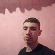  ,   , 19