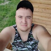 ���������� ���������, ���� ������� ���������, 29 ���, ������������ ��� ������, ����� � ���������, c�������� ���������, ���������