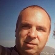  ,   , 50 ,     , c 
