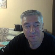  ,   , 53 ,   ,   , c , 