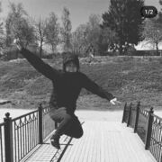 ���������� �����-���������, ���� ������� Farid, 32 ����, ������������ ��� ������, ����� � ���������