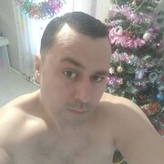 ���������� ����, ���� ������� �����, 35 ���, ������������ ��� ����� � ���������, c�������� ���������