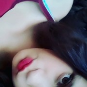  --,   , 25 ,  