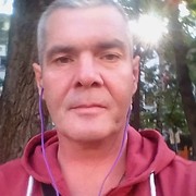  ,   , 53 ,   ,   , c 