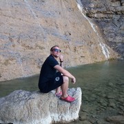 ���������� ����, ���� ������� �������, 44 ����, ������������ ��� ������, ����� � ���������, c�������� ���������