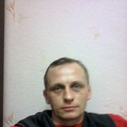 ���������� �����������, ���� ������� ������, 49 ���, ������������ ��� ������, ����� � ���������, c�������� ���������