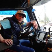 ���������� �����, ������� ����, 31