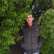 ���������� �����������, ���� ������� ����, 51 ���, ������������ ��� ������