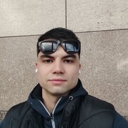  ,   , 26 ,   ,   