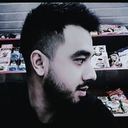  Boyne,   M_C, 29 ,   ,   