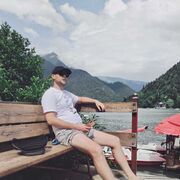 ���������� ���, ���� ������� Balagur, 42 ����, ������������ ��� ������, ����� � ���������, c�������� ���������, ���������