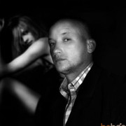  ,   Surf, 48 ,   ,   , c 