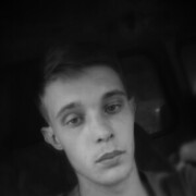  ,  , 25