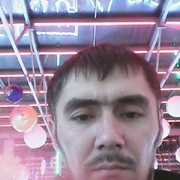  ,  naim, 40