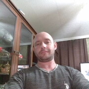  ,   , 37 ,   c 