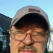  Marburg an der Lahn,   , 64 ,   ,   , c , 