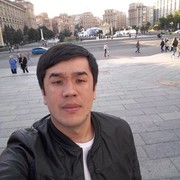  Bohnice,   , 33 ,   ,   , c , 