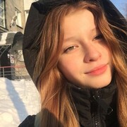 ���������� �����������, ���� ������� ��������, 20 ���, ������������ ��� ������, ����� � ���������