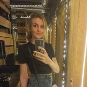 ���������� ������, ���� ������� �����, 26 ���, ������������ ��� ������, ����� � ���������