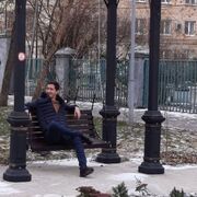 ���������� ���������, ���� ������� �����, 31 ���, ������������ ��� ������, ����� � ���������, c�������� ���������, ���������