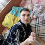  ,   , 31 ,   ,   , c 