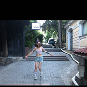 ���������� ������, ���� ������� ���, 30 ���, ������������ ��� ������, ����� � ���������, c�������� ���������, ���������