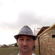  ,   , 54 ,   
