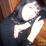  ,   Elena, 40 ,   ,   , c 
