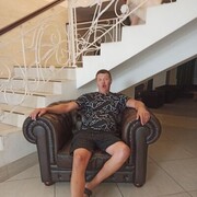 ���������� ������, ���� ������� ��������, 38 ���, ������������ ��� ������, ����� � ���������, c�������� ���������, ���������