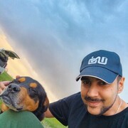 ���������� �������, ���� ������� �����������, 31 ���, ������������ 