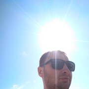 ���������� ������, ���� ������� �����, 35 ���, ������������ ��� ������, ����� � ���������, c�������� ���������