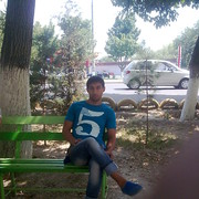 ���������� �������, ���� ������� Mexti, 37 ���, ������������ 