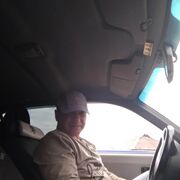  ,   , 58 ,   ,   