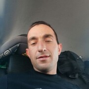  ,   Rustam, 36 ,   c 