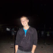 ���������� ������, ���� ������� �������, 30 ���, ������������ ��� ������, ����� � ���������, c�������� ���������