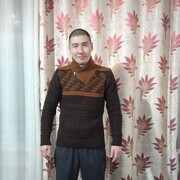 ���������� ������, ���� ������� Kylychbek, 36 ���, ������������ ��� ������, ����� � ���������