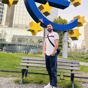 ���������� Eichgraben, ������� Jasorbek, 35