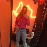 ���������� ������ ��������, ���� ������� ��������, 25 ���, ������������ ��� ������, ����� � ���������