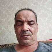  ,   , 58 ,     , c , 
