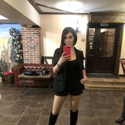 ���������� �����������, ���� ������� ����, 39 ���, ������������ ��� ������, ����� � ���������, c�������� ���������, ���������