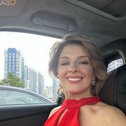 ���������� ������������, ���� ������� ��������, 51 ���, ������������ ��� ����� � ���������, c�������� ���������