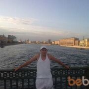 ���������� ������, ���� ������� ������, 30 ���, ������������ ��� ������, ����� � ���������, c�������� ���������