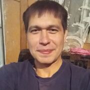  ,   , 39 ,     , c 