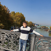  ,   , 33 ,   ,   , c 