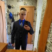  ,   , 27 ,   ,   
